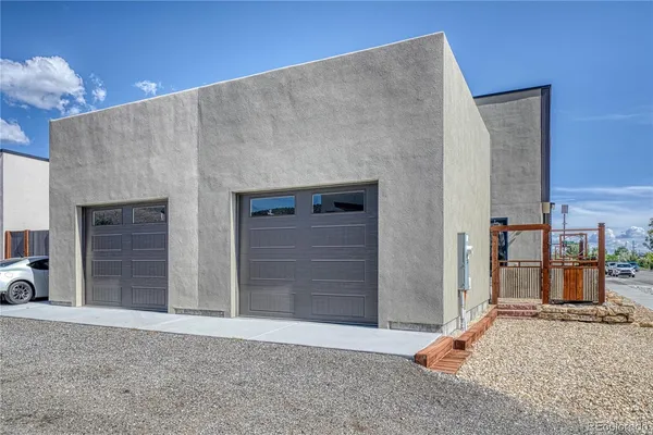 $619,900 | 1139 Agate Lane, Poncha Springs, CO 81242