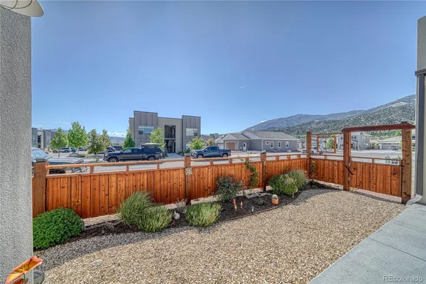 $619,900 | 1139 Agate Lane, Poncha Springs, CO 81242