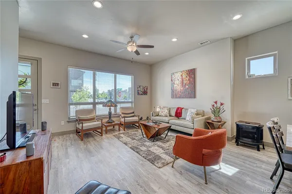 $619,900 | 1139 Agate Lane, Poncha Springs, CO 81242