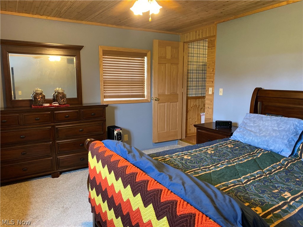 71608 Old Twenty One Road Kimbolton, OH 43749 - Photo 11 of 30 Gallery Image 11