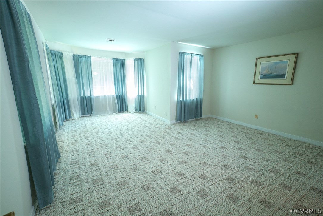 3605 Stoney Ridge Trail Midlothian, VA 23112 - Photo 17 of 30
