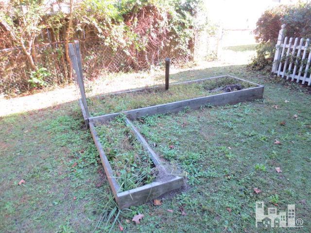 2119 Klein Road Wilmington, NC 28405 - Photo 11 of 12 Additional Photo