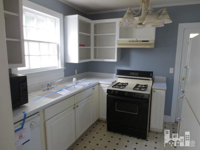 2119 Klein Road Wilmington, NC 28405 - Photo 3 of 12 Additional Photo