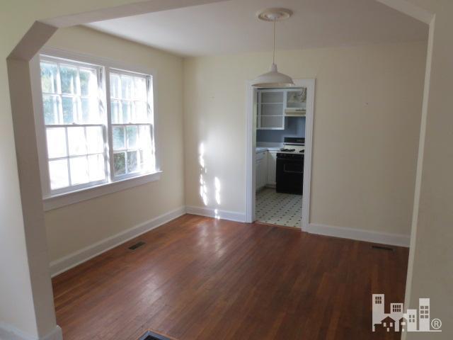 2119 Klein Road Wilmington, NC 28405 - Photo 4 of 12 Additional Photo