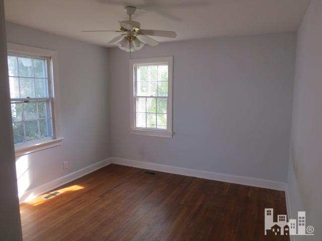 2119 Klein Road Wilmington, NC 28405 - Photo 5 of 12 Additional Photo