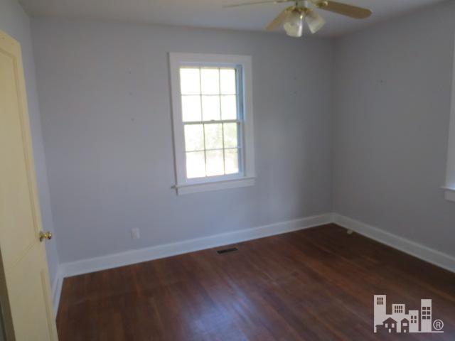 2119 Klein Road Wilmington, NC 28405 - Photo 6 of 12 Additional Photo