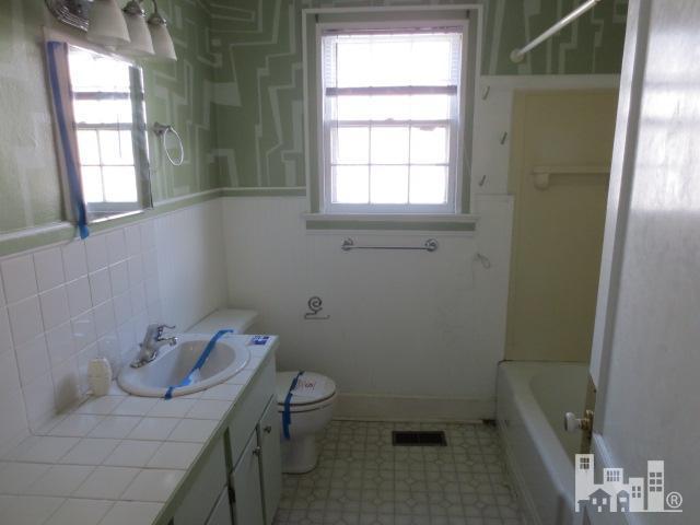 2119 Klein Road Wilmington, NC 28405 - Photo 7 of 12 Additional Photo