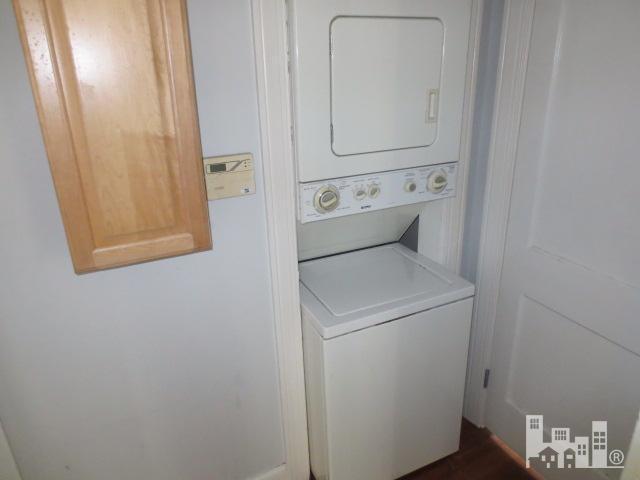 2119 Klein Road Wilmington, NC 28405 - Photo 8 of 12 Additional Photo