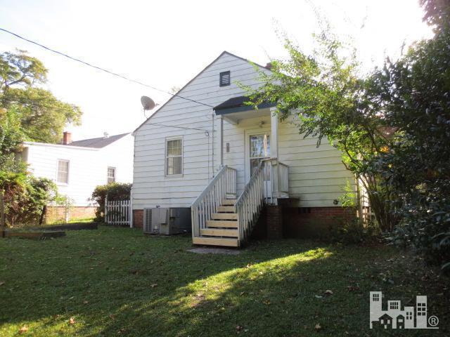 2119 Klein Road Wilmington, NC 28405 - Photo 9 of 12 Additional Photo