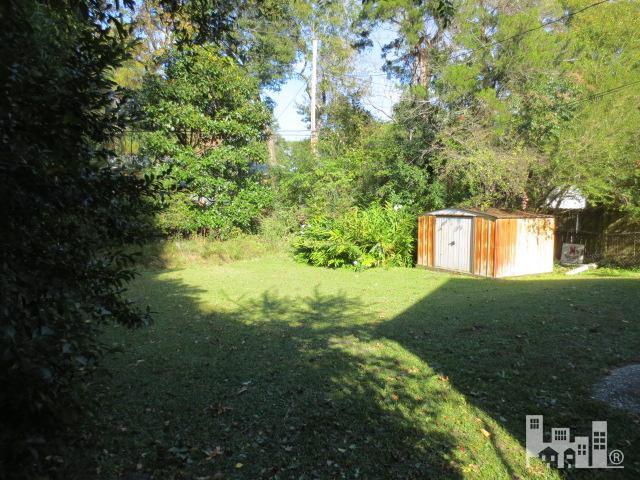2119 Klein Road Wilmington, NC 28405 - Photo 10 of 12 Additional Photo