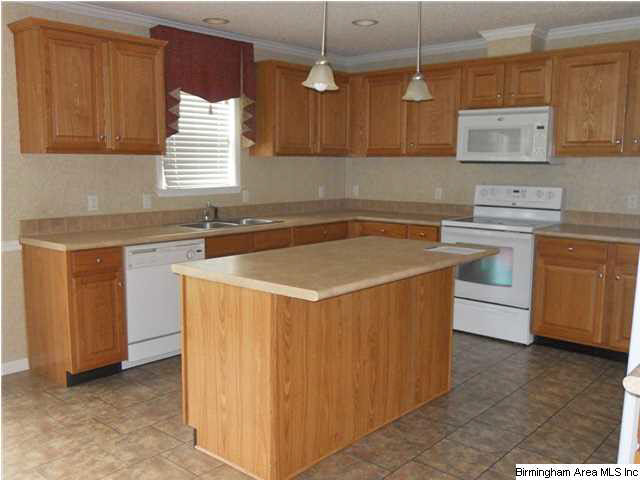 271 Kymulga Road Childersburg, AL 35044 - Photo 5 of 7