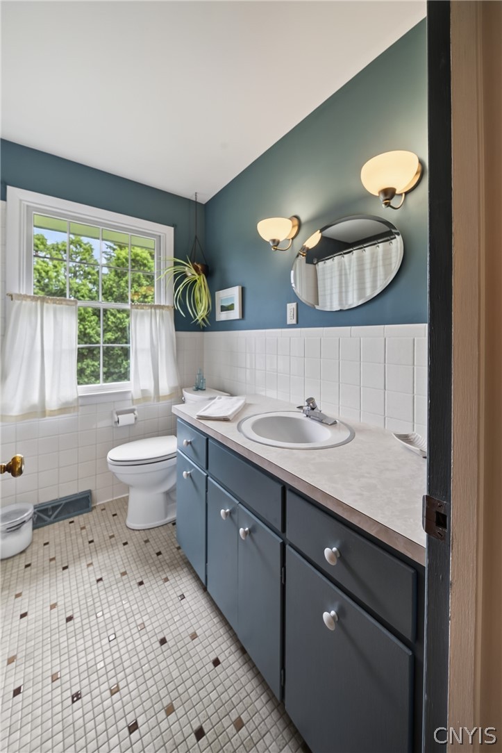 4777 Enders Road Manlius, NY 13104 - Photo 21 of 48