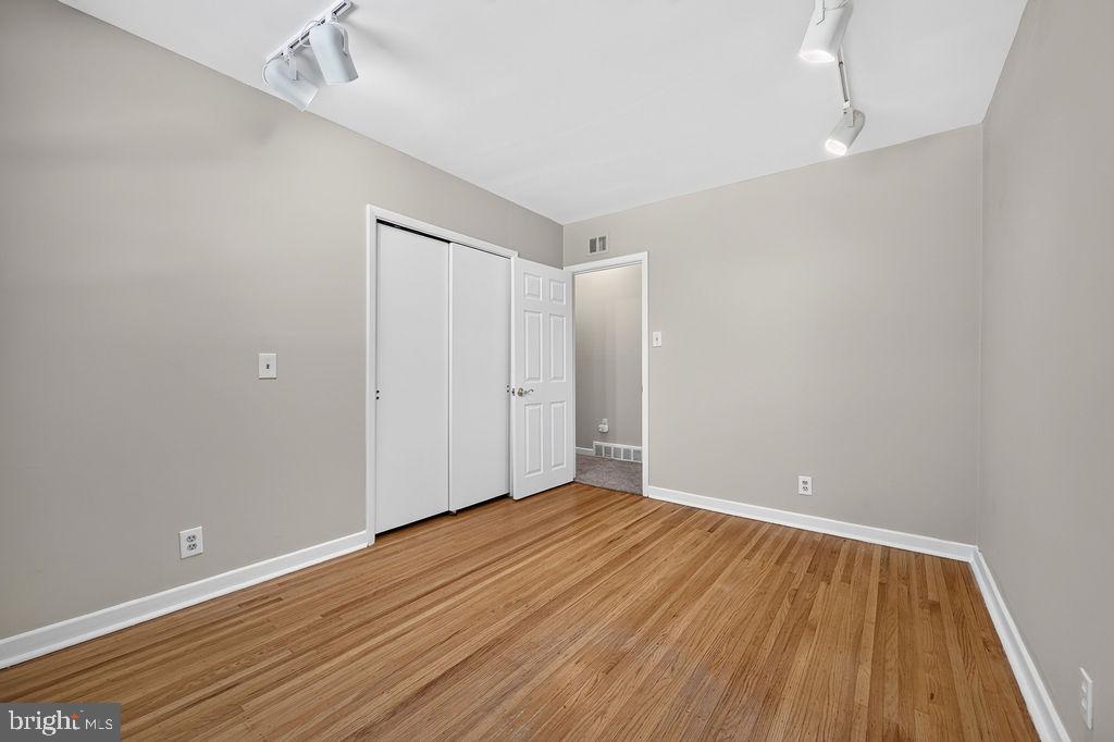 840 Pembroke Road Rydal, PA 19046 - Photo 19 of 32 2nd bedroom