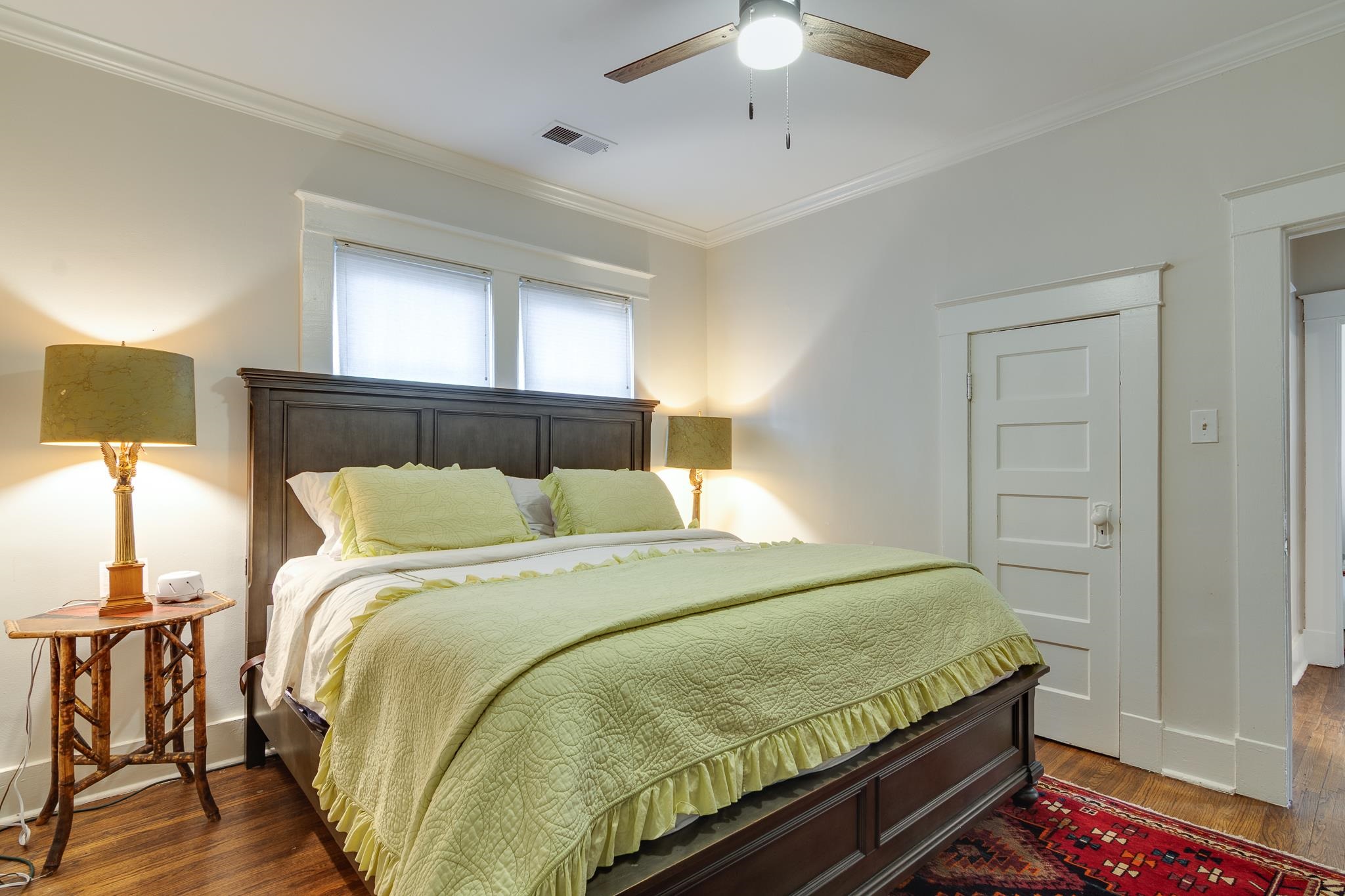 586 South Rembert Street Memphis, TN 38104 - Photo 16 of 24 Gallery Image 16
