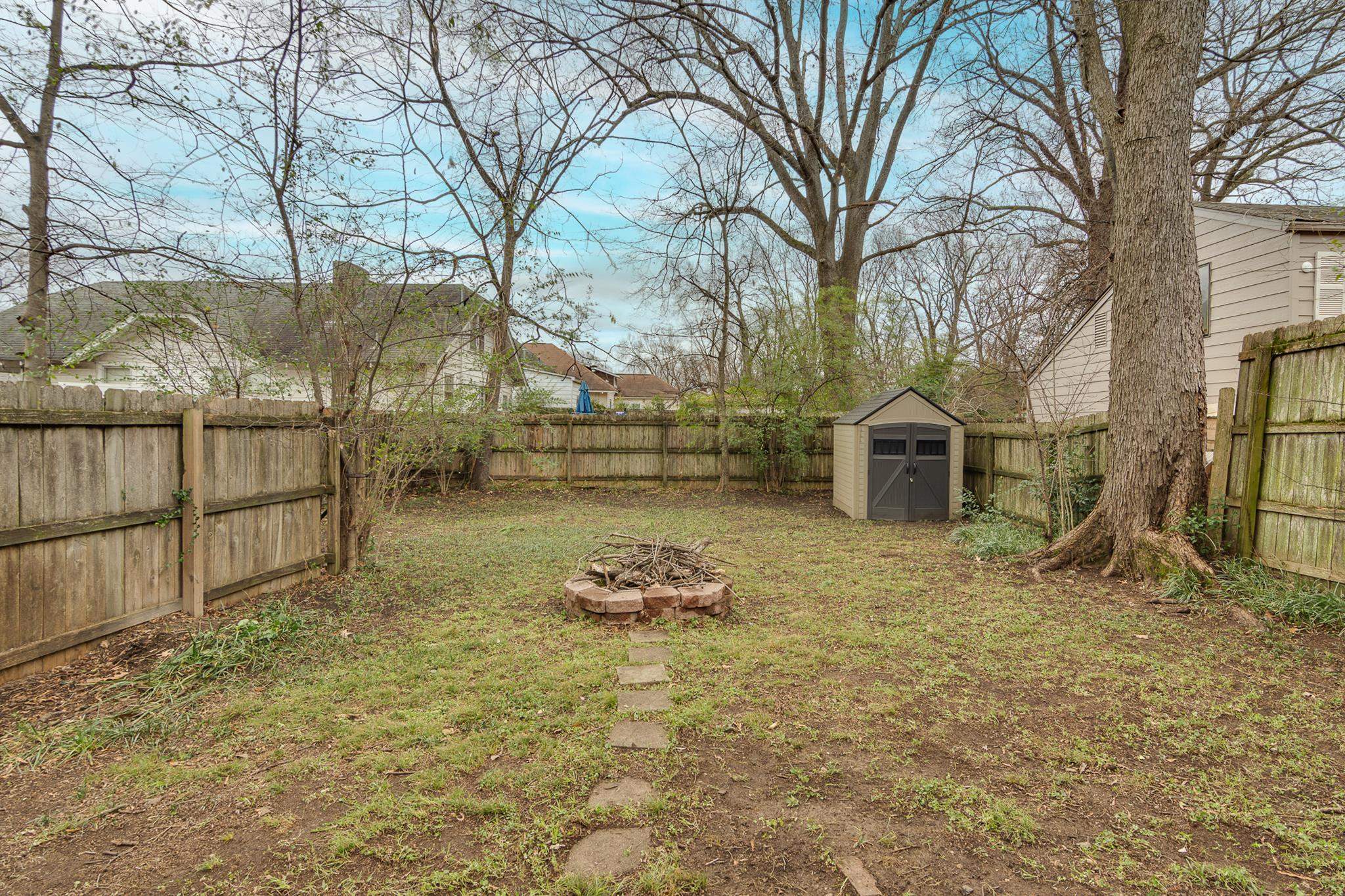586 South Rembert Street Memphis, TN 38104 - Photo 23 of 24 Gallery Image 23