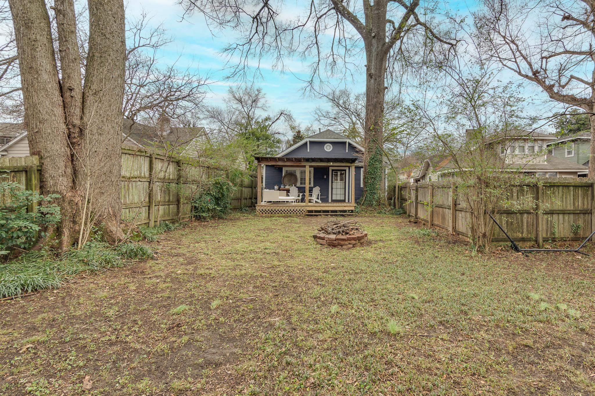 586 South Rembert Street Memphis, TN 38104 - Photo 24 of 24 Gallery Image 24