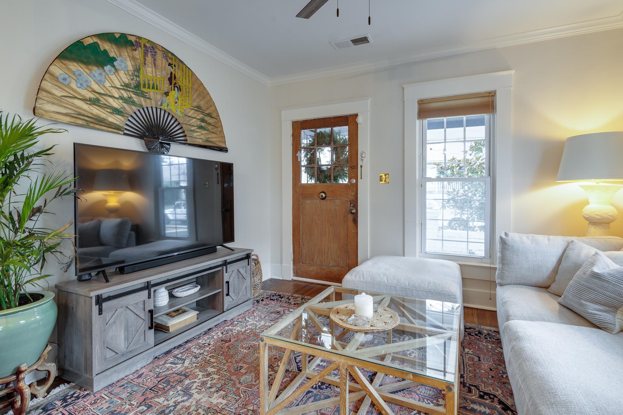 586 South Rembert Street Memphis, TN 38104 - Photo 6 of 24 Gallery Image 6