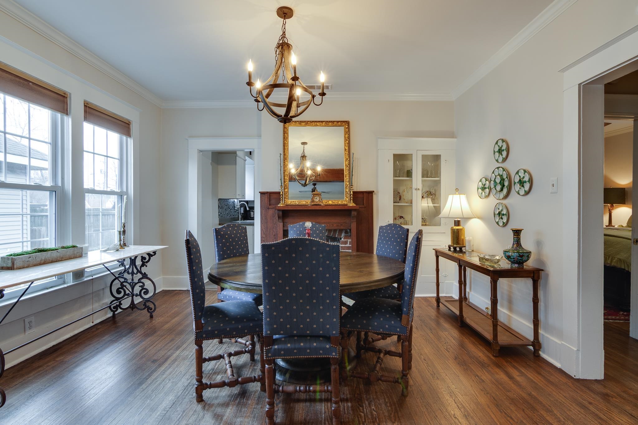 586 South Rembert Street Memphis, TN 38104 - Photo 8 of 24 Gallery Image 8