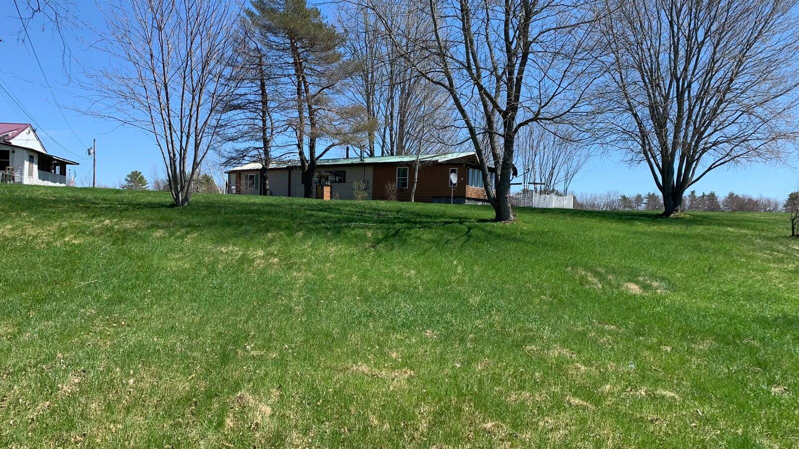 35-37 Island Farm Road Levant, ME 04456 - Photo 9 of 50 IMG_4422
