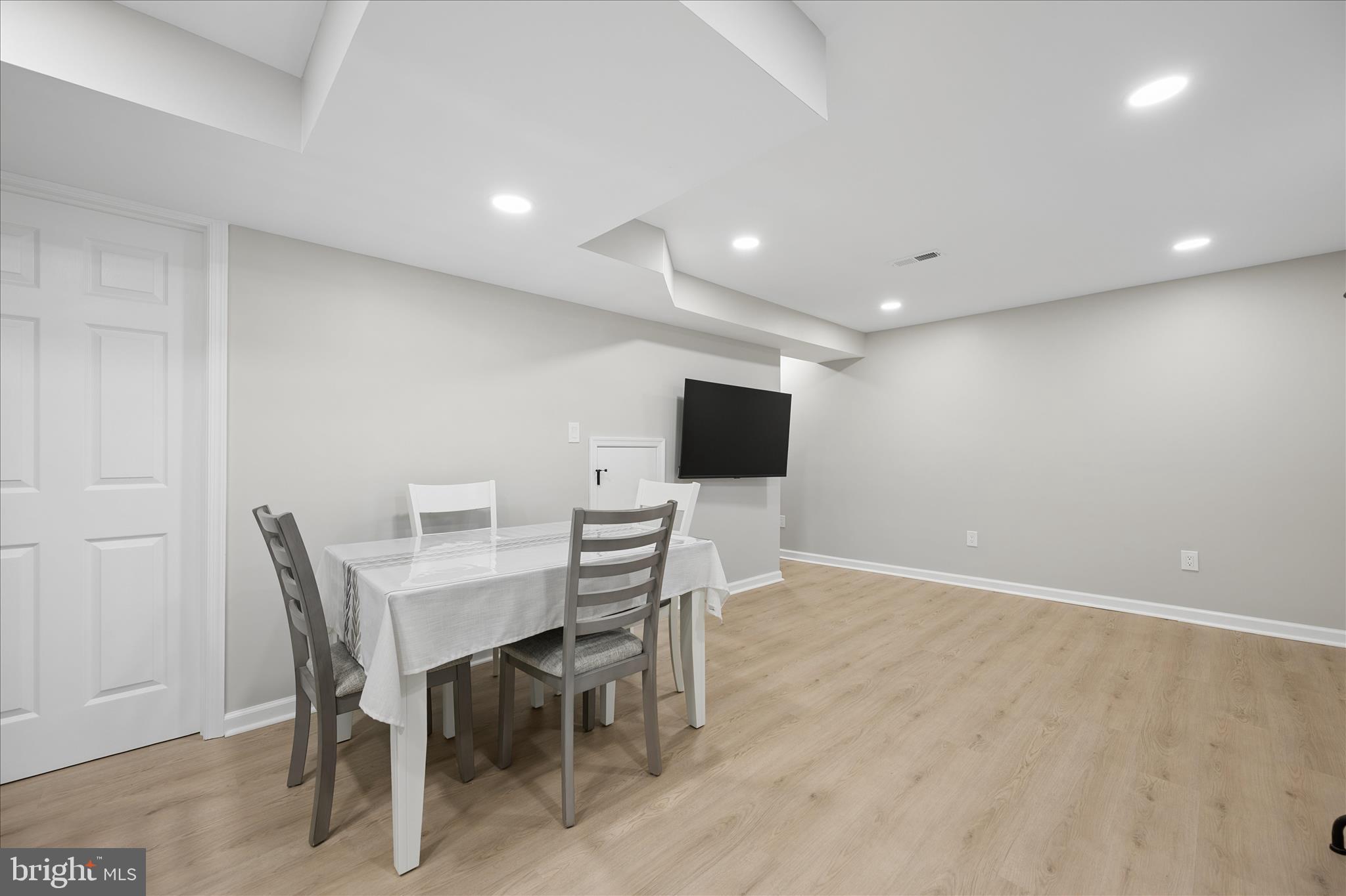 1515 Dennis Avenue Silver Spring, MD 20902 - Photo 39 of 65 Lower Level