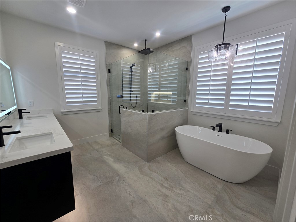 6224 Outpost Road Oak Hills, CA 92344 - Photo 27 of 58