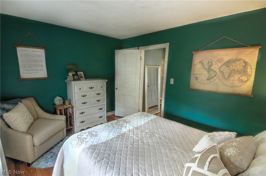 1619 Overbrook Road Cleveland, OH 44124 - Photo 27 of 50
