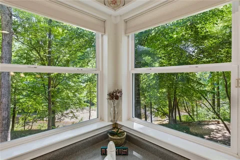 $349,900 | 20 Ladybird Court, Simpsonville, SC 29680
