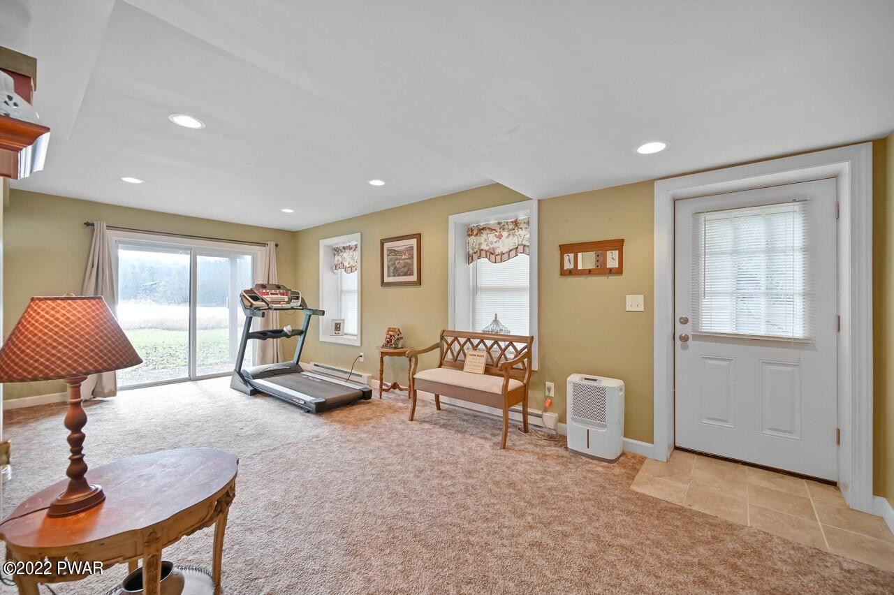 850 Deerfield Road Lake Ariel, PA 18436 - Photo 49 of 91