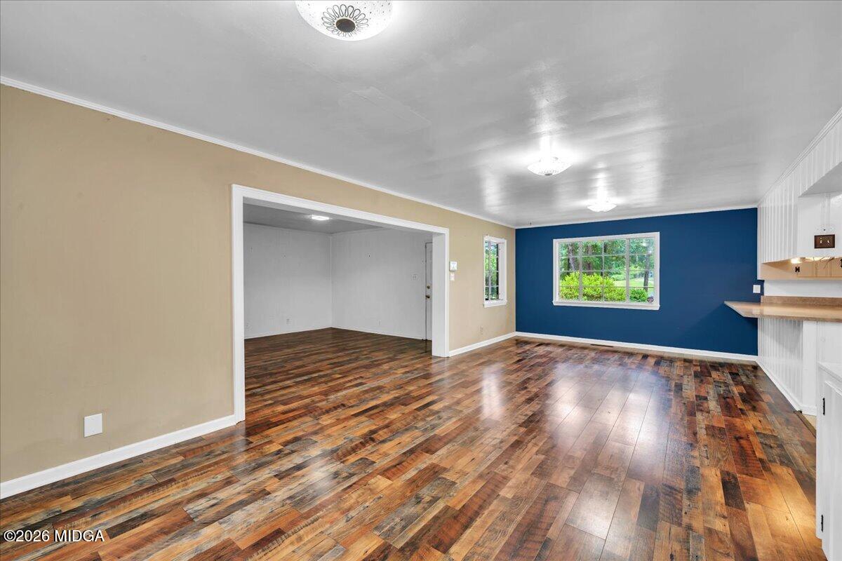 4565 Sardis Church Road Macon, GA 31216 - Photo 11 of 69 009-DSC06445