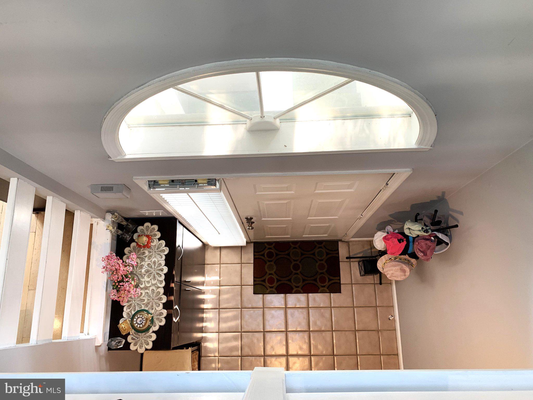 11 Cabot Drive Chesterbrook, PA 19087 - Photo 7 of 35 Welcoming entryway with natural light.