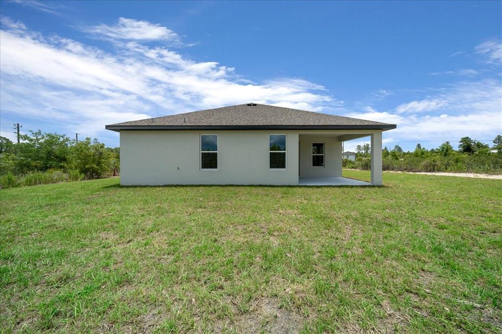 16213 Penn State Road Weeki Wachee, FL 34614 - Photo 60 of 63