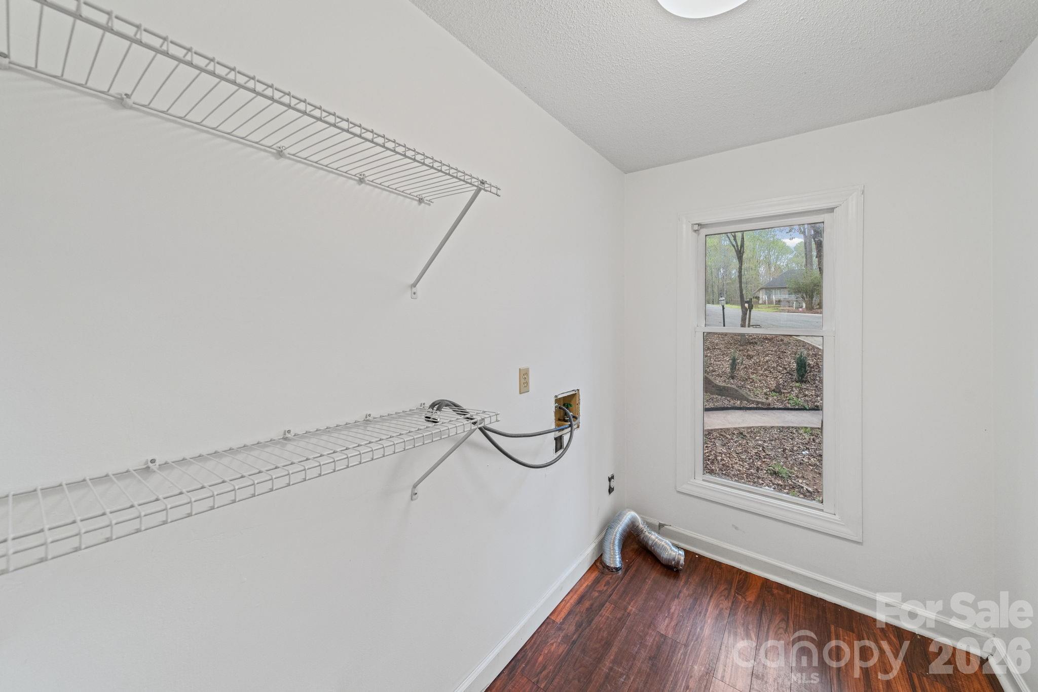 200 Maple Court Lexington, NC 27295 - Photo 16 of 46