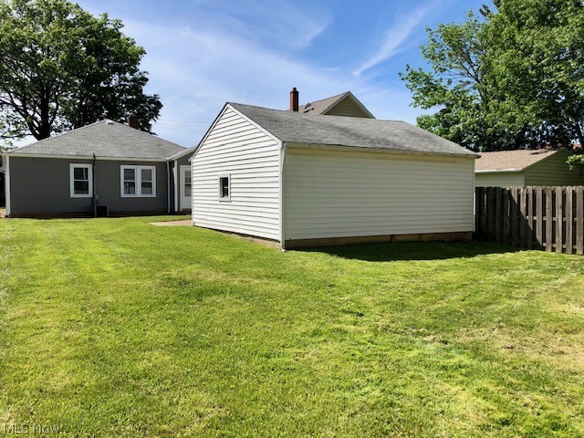 31802 Densmore Road Willowick, OH 44095 - Photo 31 of 32