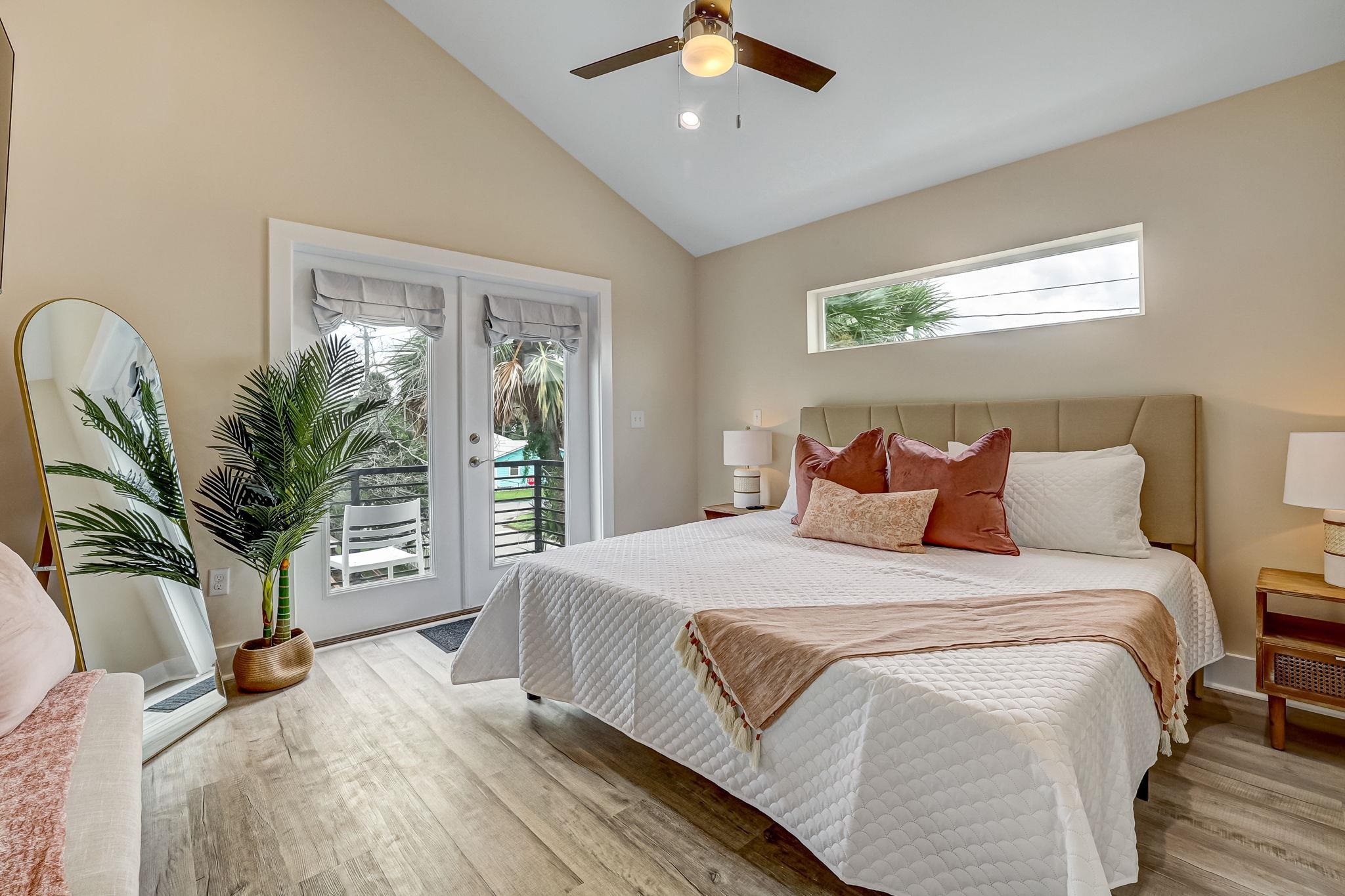 319 Riberia Street St. Augustine, FL 32084 - Photo 23 of 37 Gallery Image 23