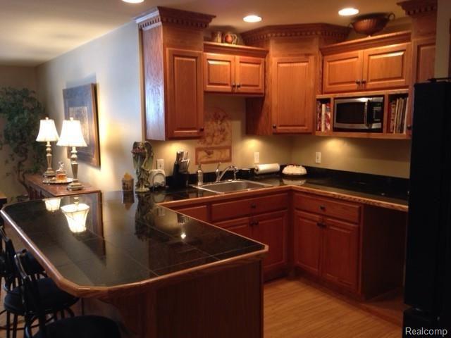 894 Winn Lake Road Lapeer, MI 48446 - Photo 15 of 15 9.jpg