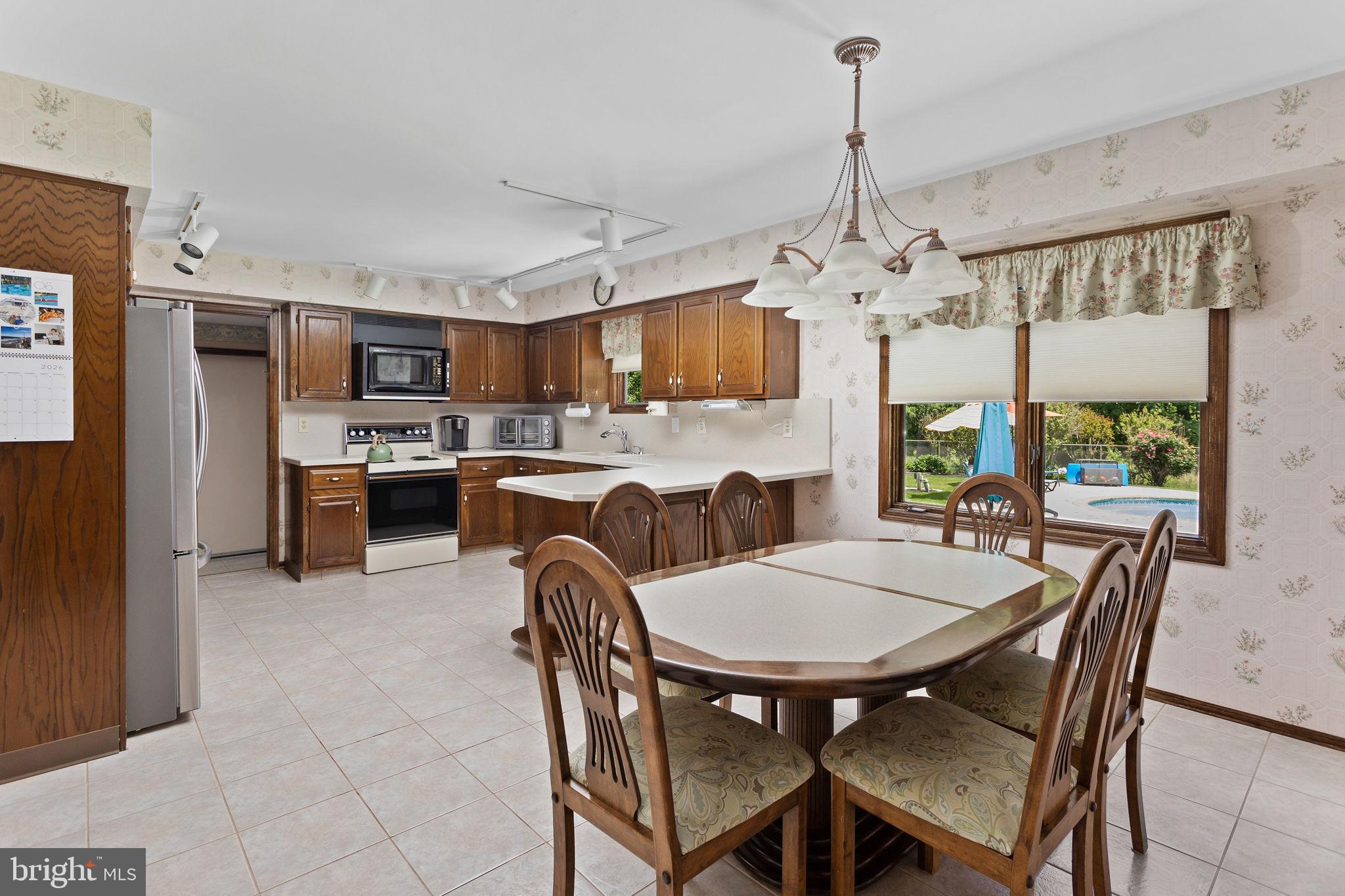 93 Peter Rafferty Drive Hamilton, NJ 08690 - Photo 39 of 55