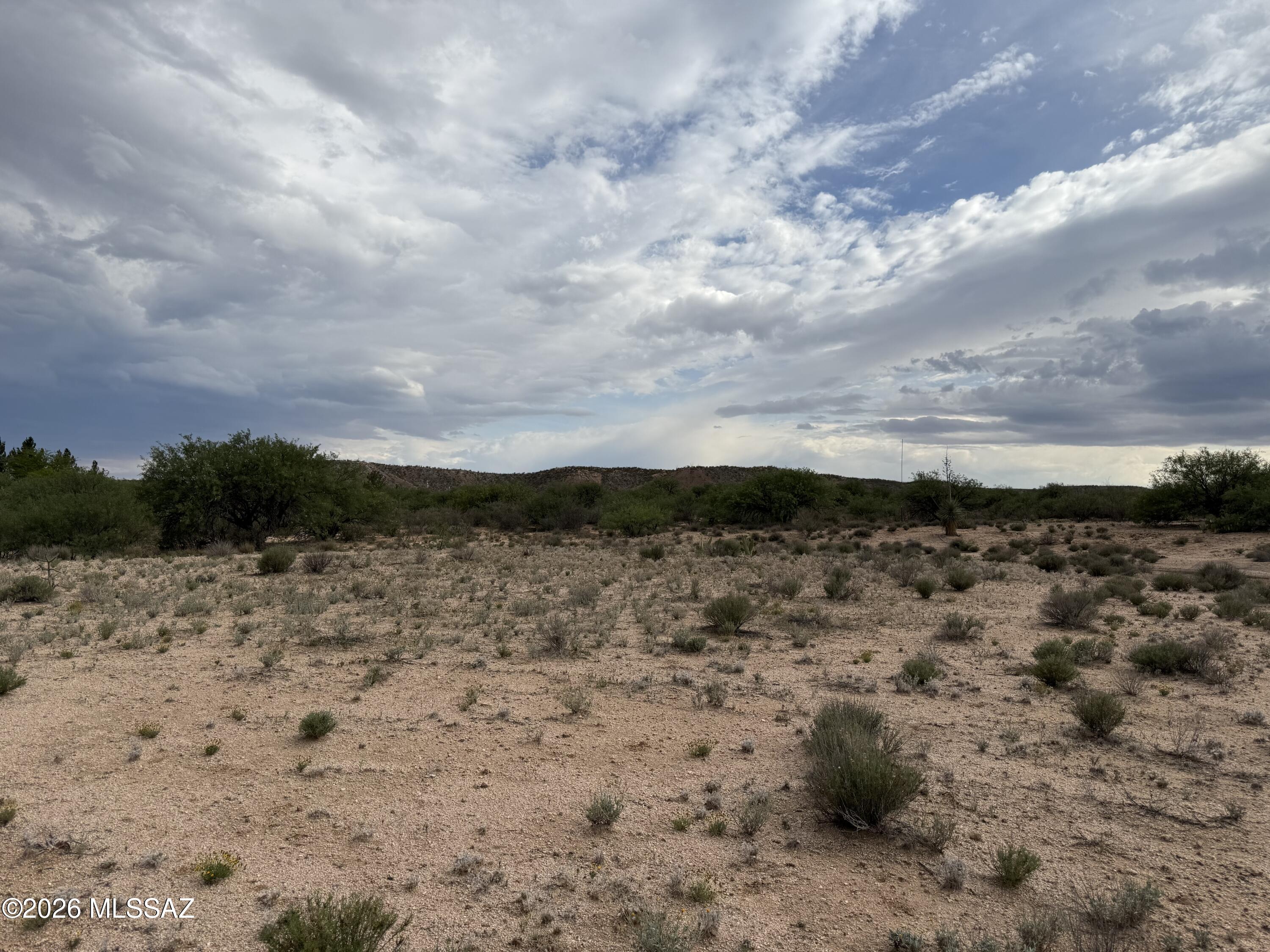 2305 West Rabbit Trail St. David, AZ 85630 - Photo 29 of 32