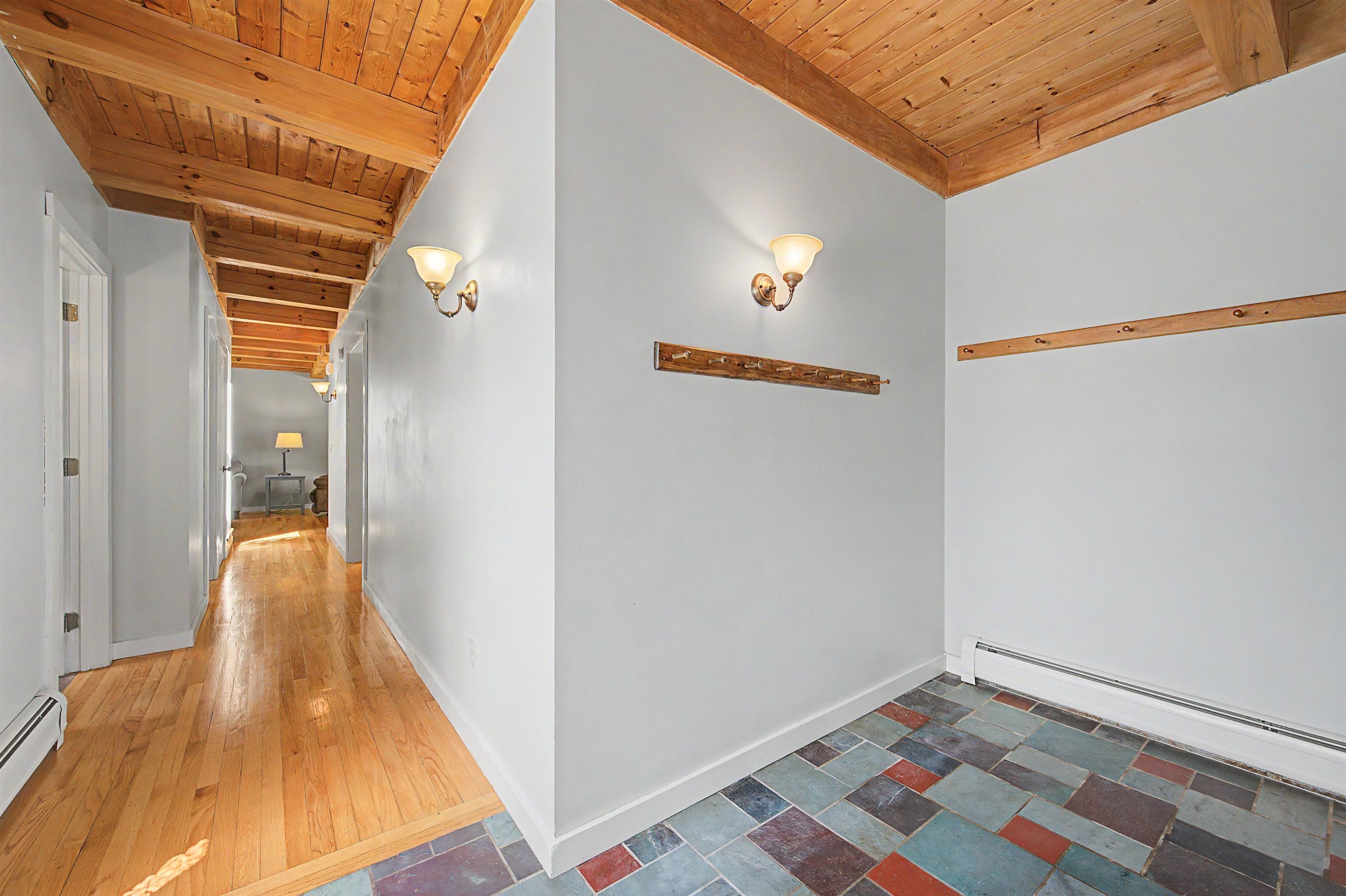 363 Cash Street Croydon, NH 03773 - Photo 8 of 56