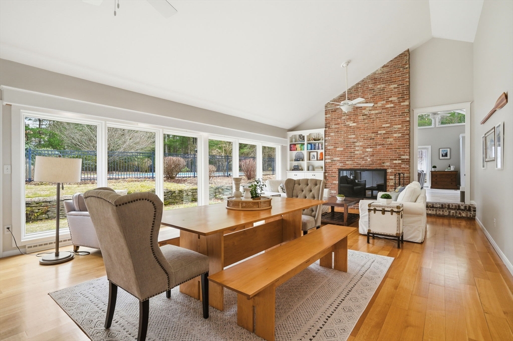 180 Chestnut Street Duxbury, MA 02332 - Photo 9 of 42