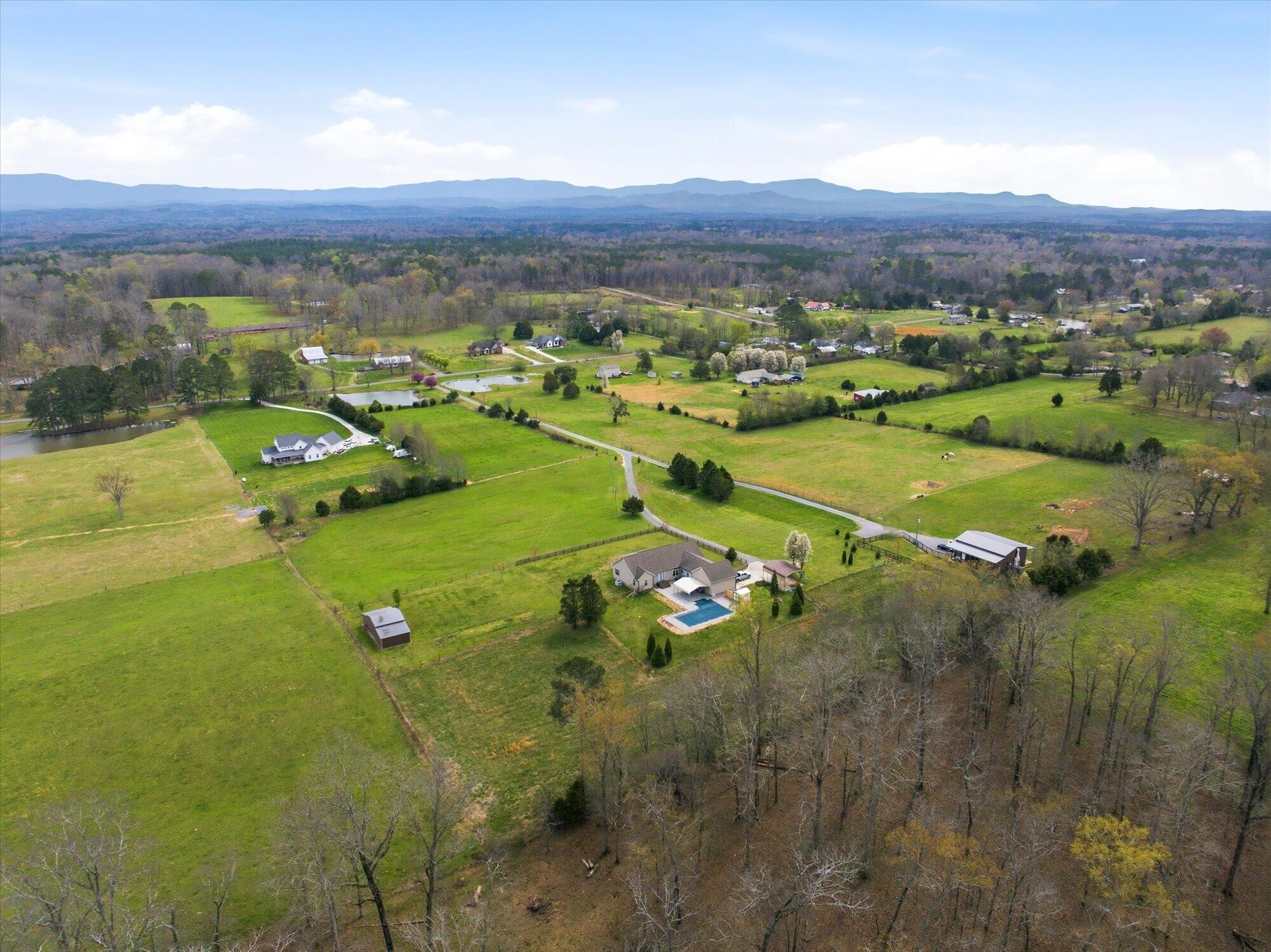 680 Horton Road Southeast Cleveland, TN 37323 - Photo 56 of 62