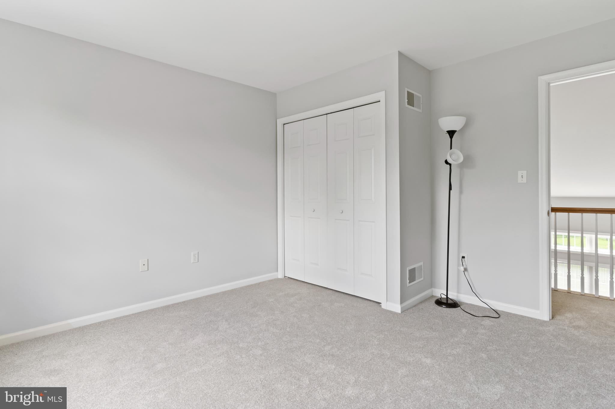 271 Red Haven Road Palmyra, PA 17078 - Photo 34 of 41 Bed 3