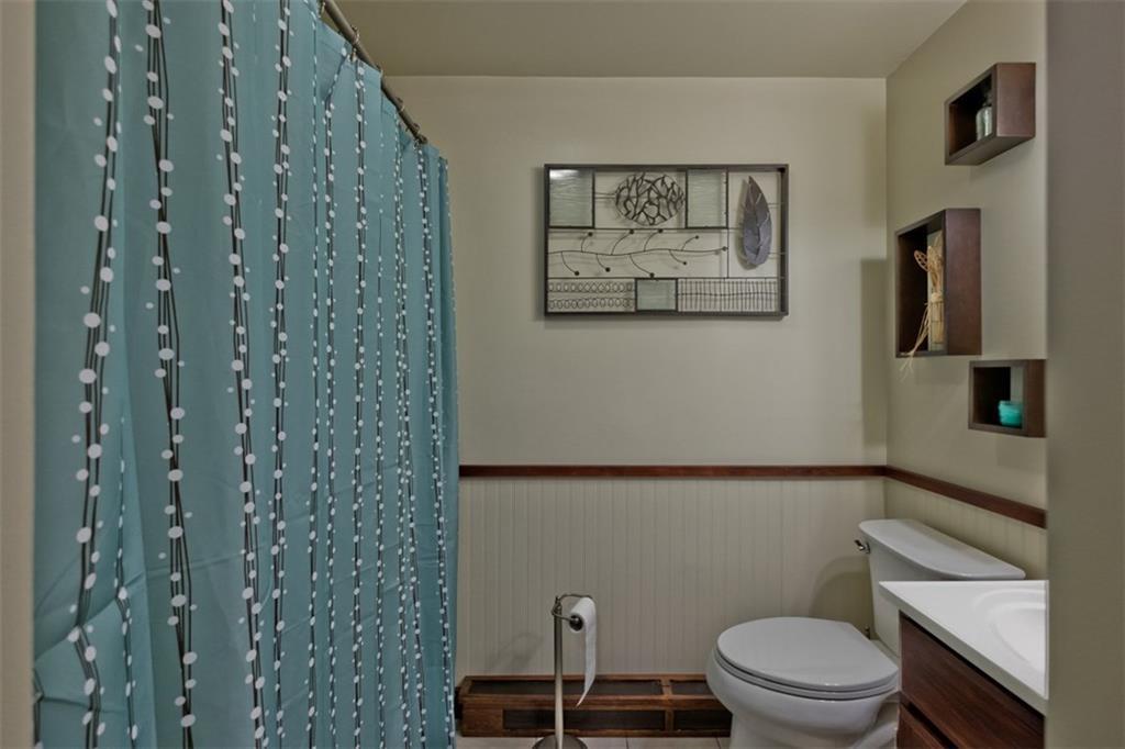 41 Dingley Spring Road Gorham, ME 04038 - Photo 25 of 30 Photo