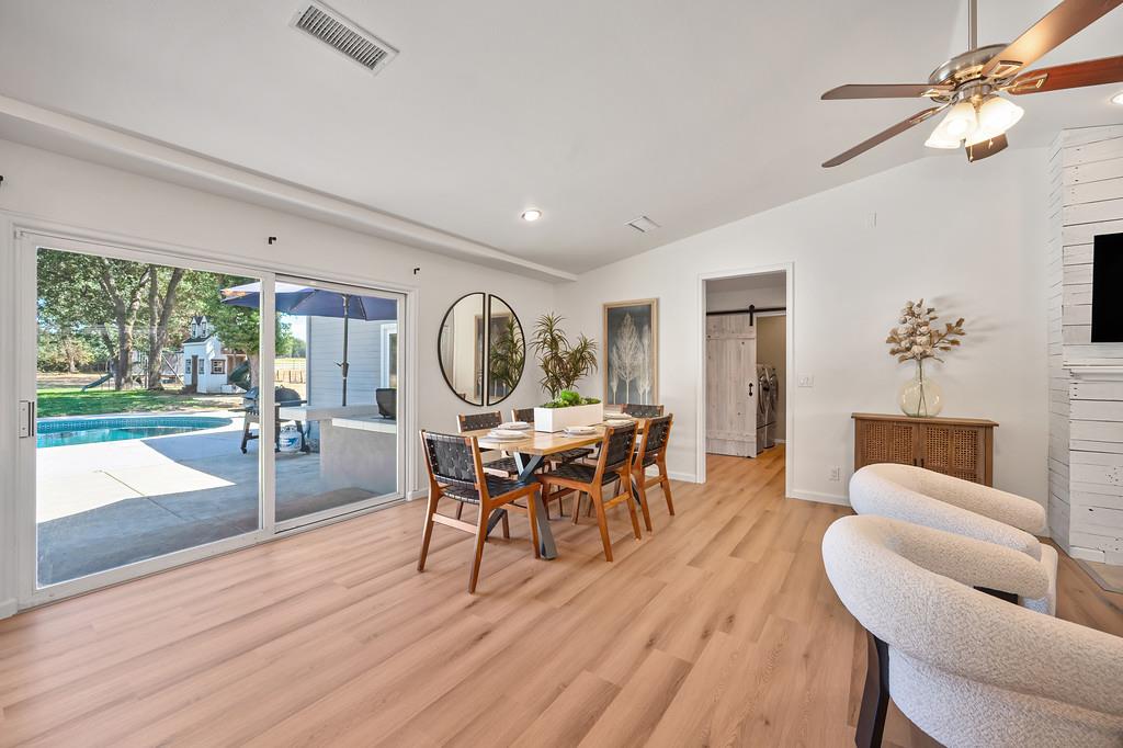3875 Oak Tree Lane Loomis, CA 95650 - Photo 11 of 47 Gallery Image 11