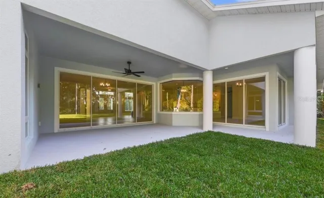 $999,000 | 73 Bridle Ridge Court, Flagler Beach, FL 32136