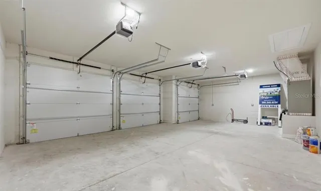 $999,000 | 73 Bridle Ridge Court, Flagler Beach, FL 32136