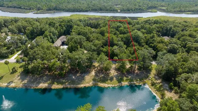 $999,000 | 73 Bridle Ridge Court, Flagler Beach, FL 32136