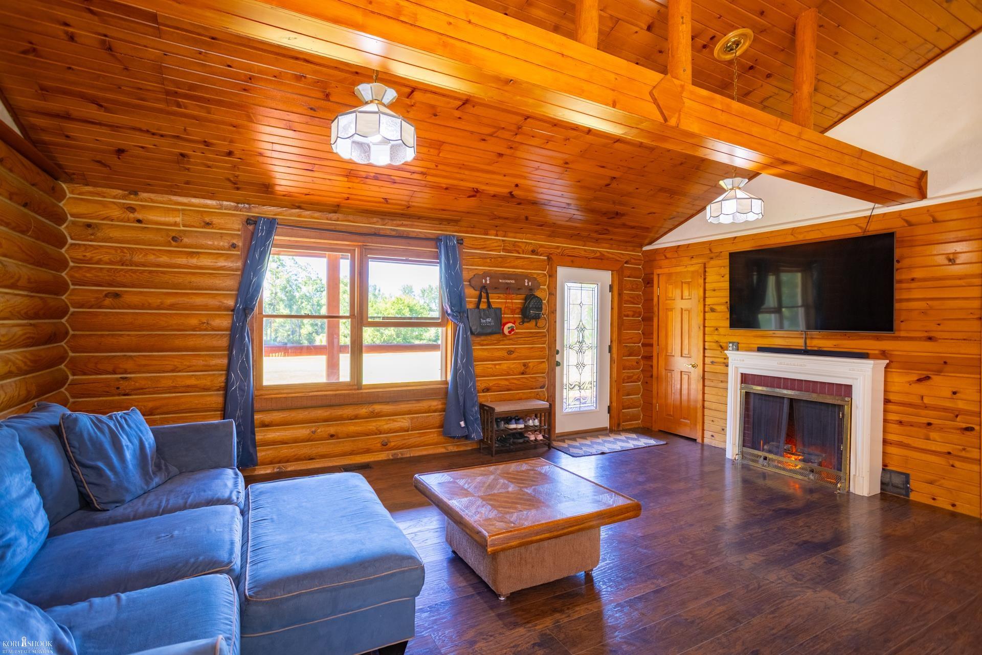 7366 Simpson Road Ovid, MI 48866 - Photo 8 of 31