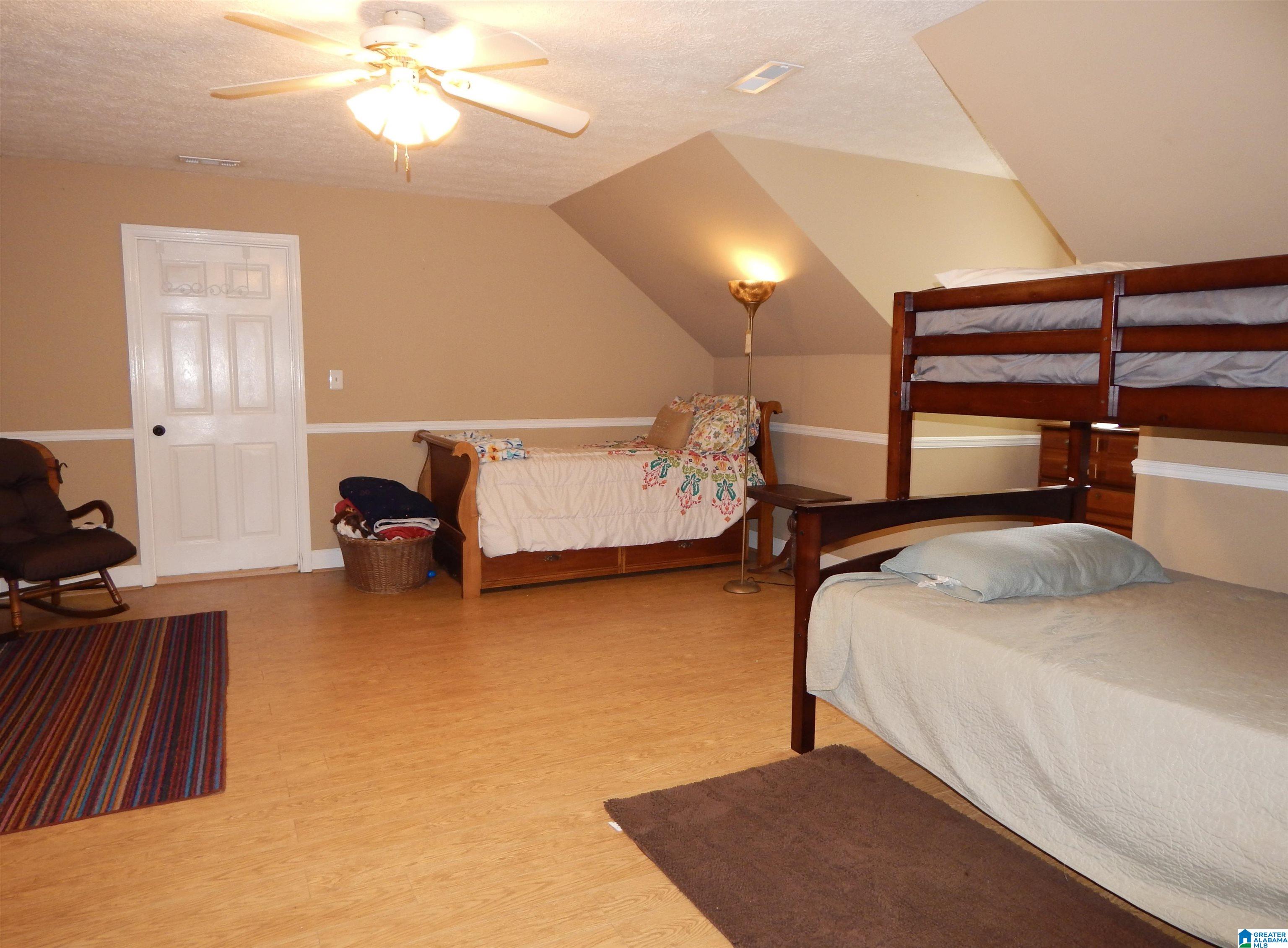 284 Jones Road Anniston, AL 36207 - Photo 31 of 56