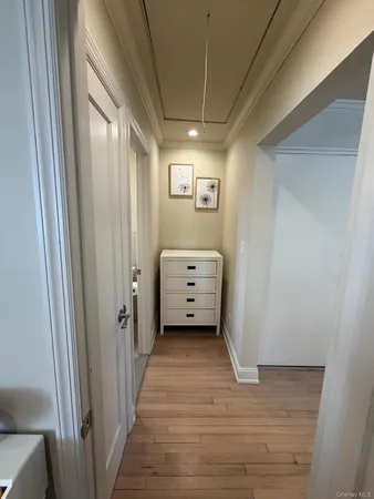 $310,000 | 17-76 166th Street, Unit 4170 | Clearview