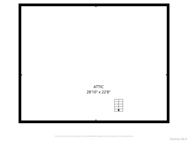 $310,000 | 17-76 166th Street, Unit 4170 | Clearview